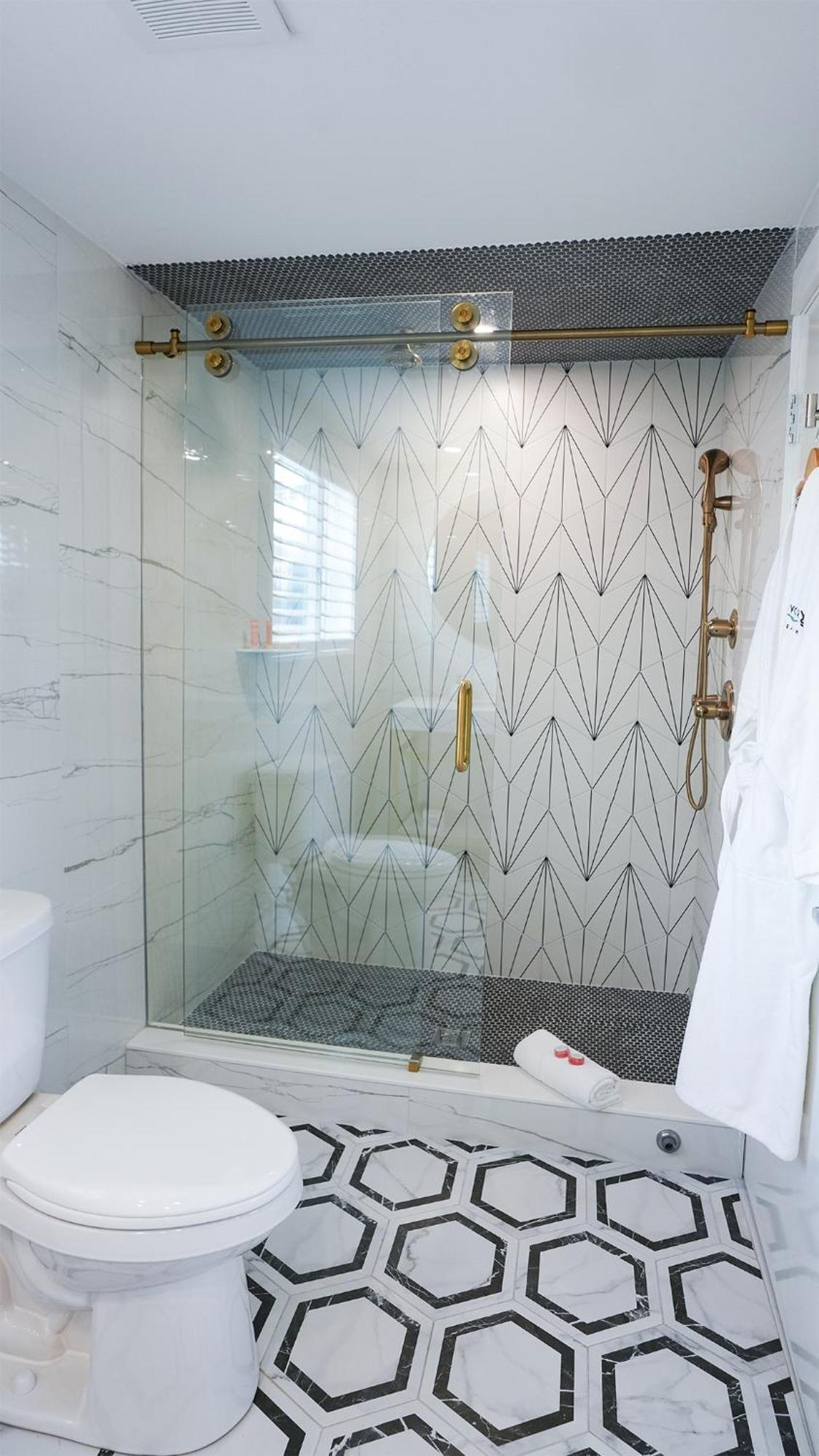 Ivory Sands Beach Suites Motel Clearwater Beach