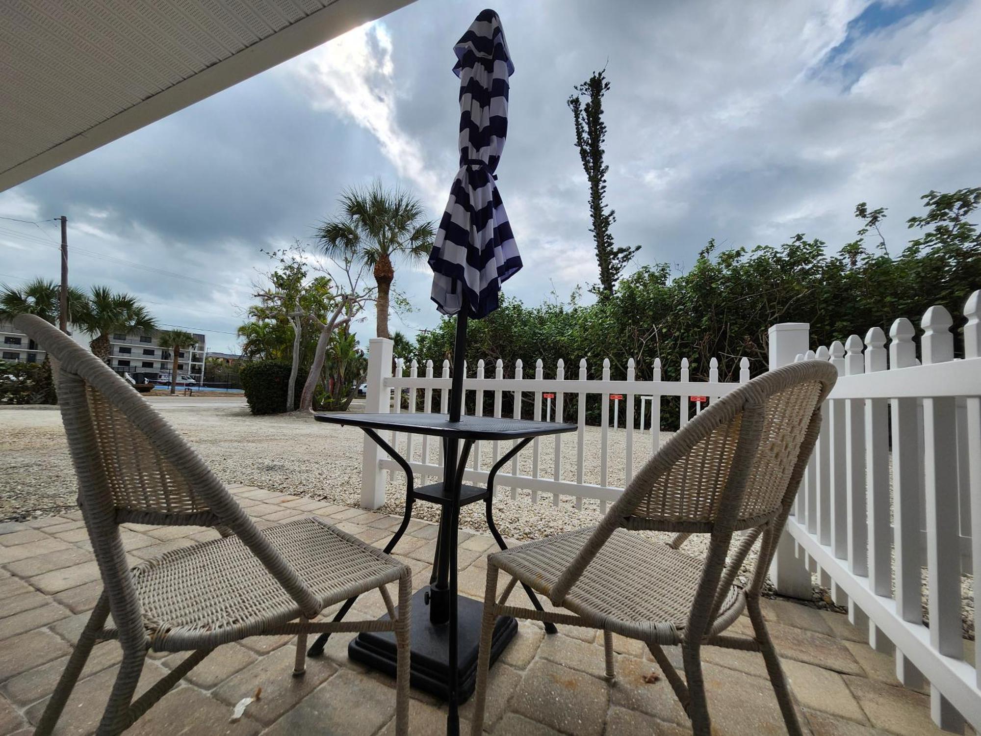Sunshine Island - Adults Only Inn 2*