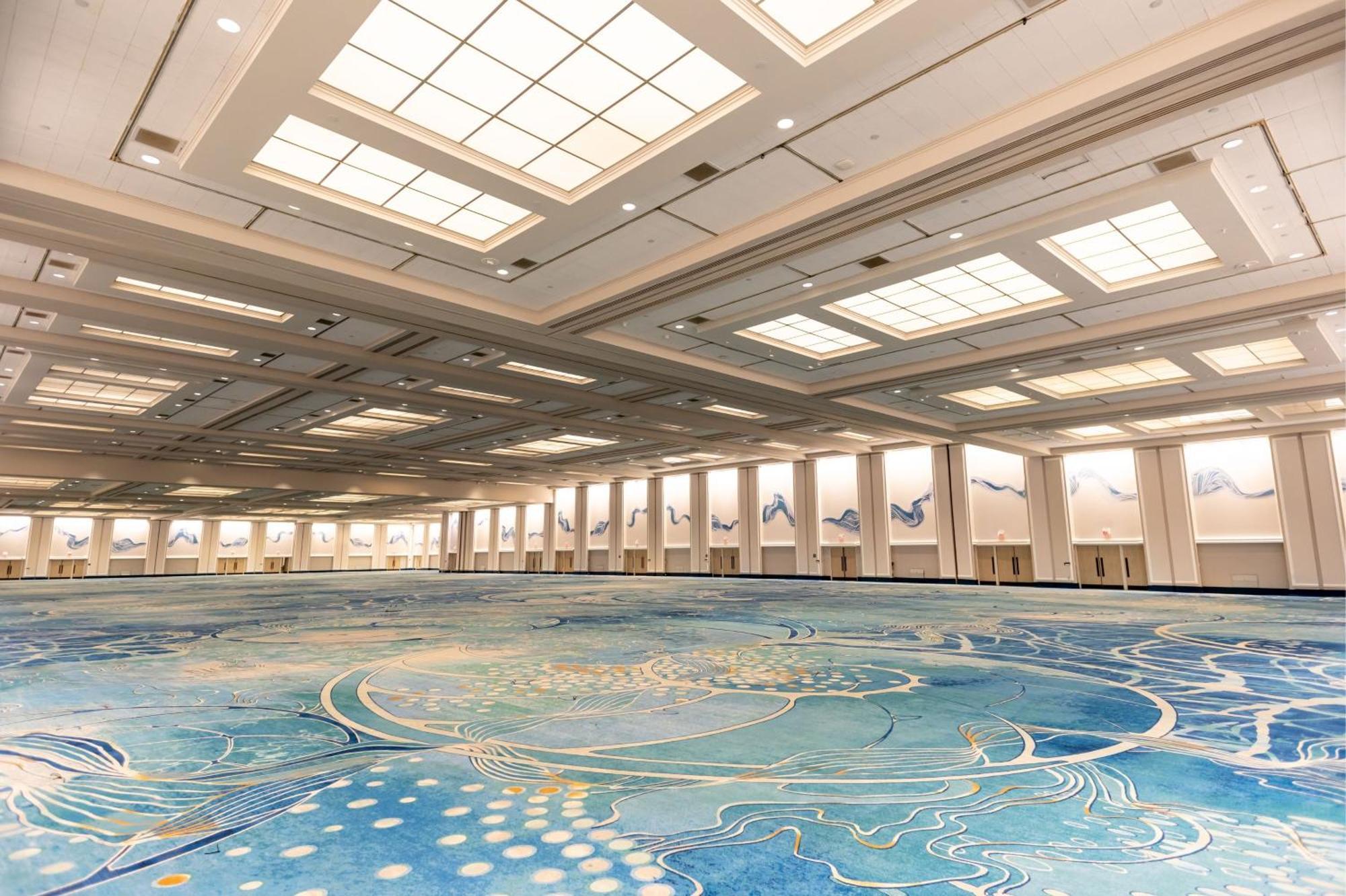 Resort Walt World Swan 4*