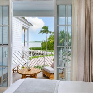 Islander Bayside & Boatslips Resort Islamorada