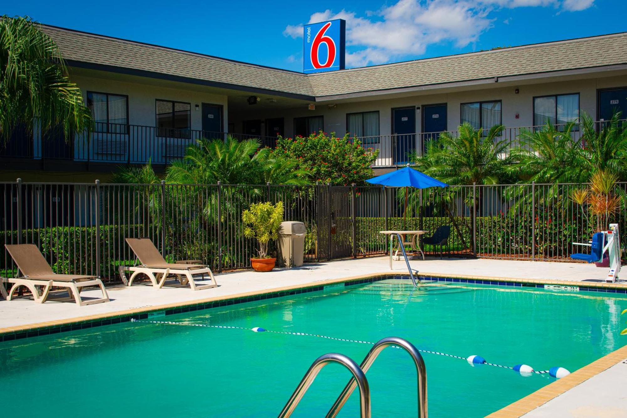 6-lantana West Palm Beach, Fl 2*