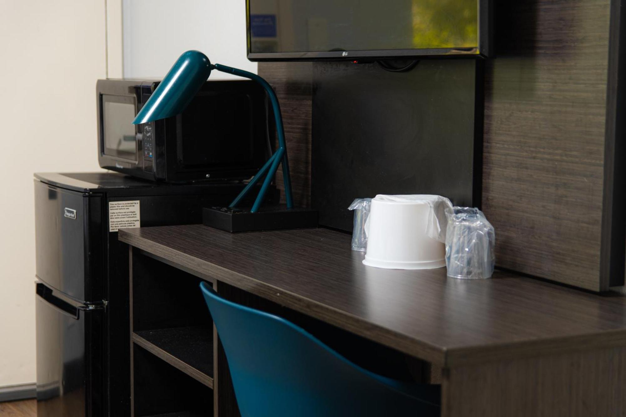 6-lantana West Palm Beach, Fl Hotel 2*