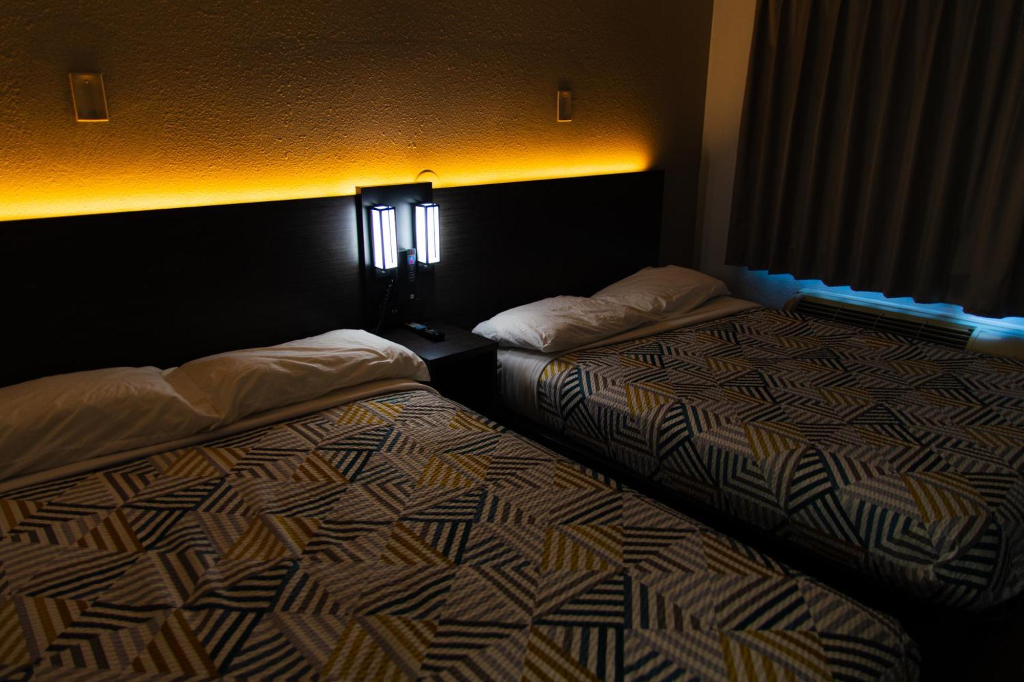 6-lantana West Palm Beach, Fl Hotel