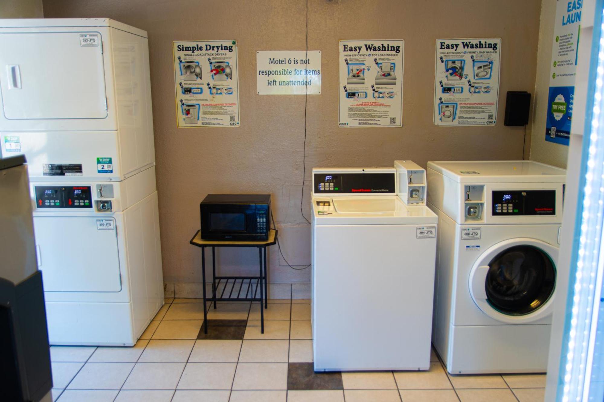 6-lantana West Palm Beach, Fl 2*