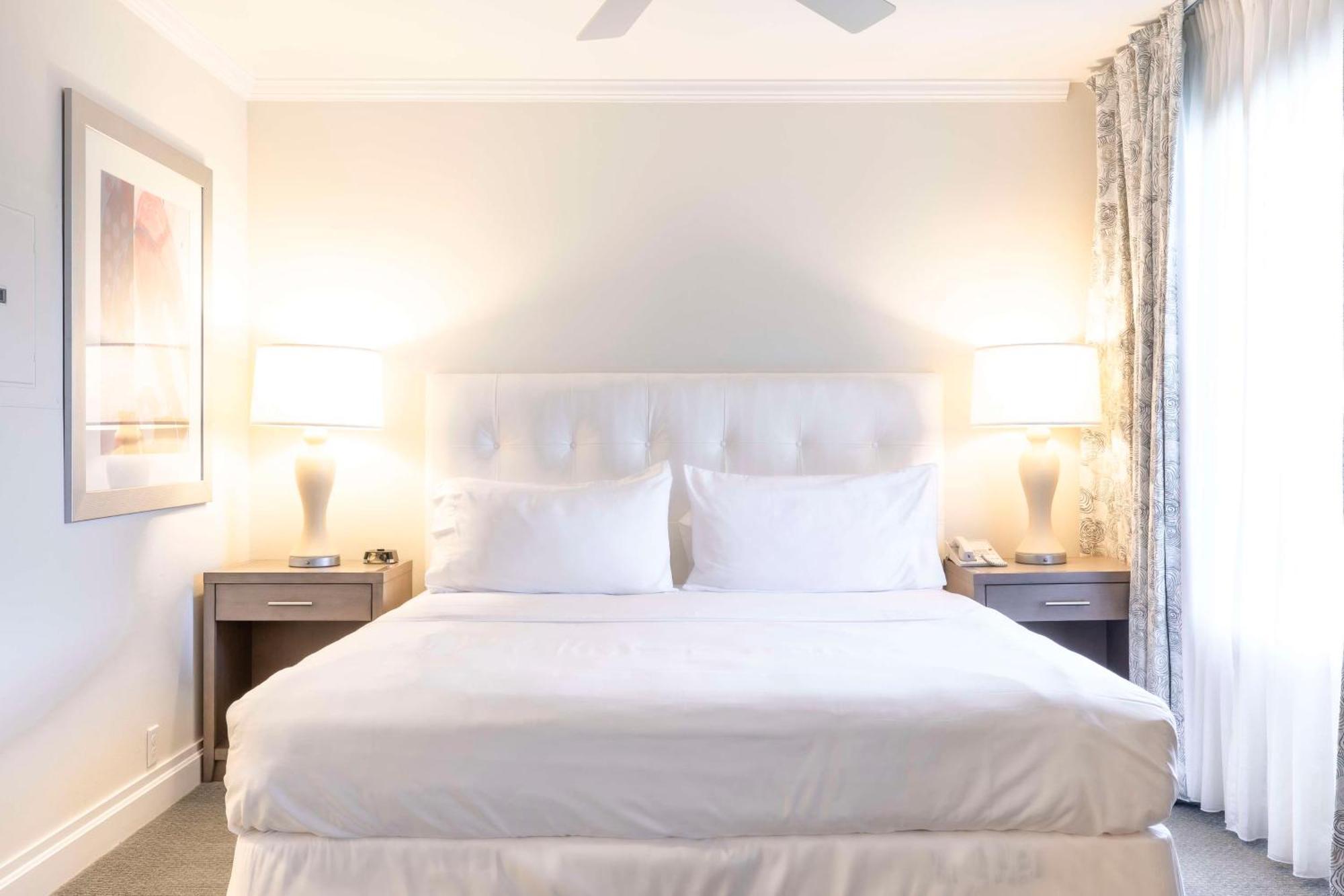 Homewood By Hilton Palm Gardens Palm Beach Gardens