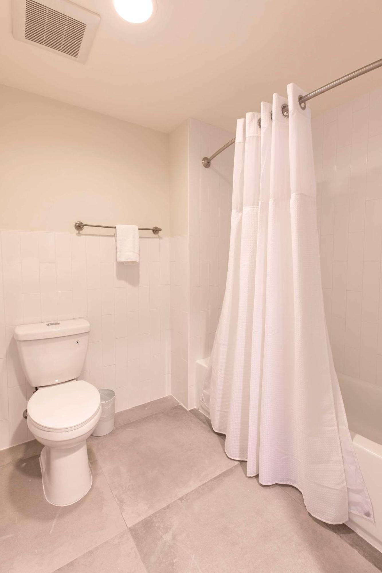 Hotel Homewood By Hilton Palm Gardens Palm Beach Gardens