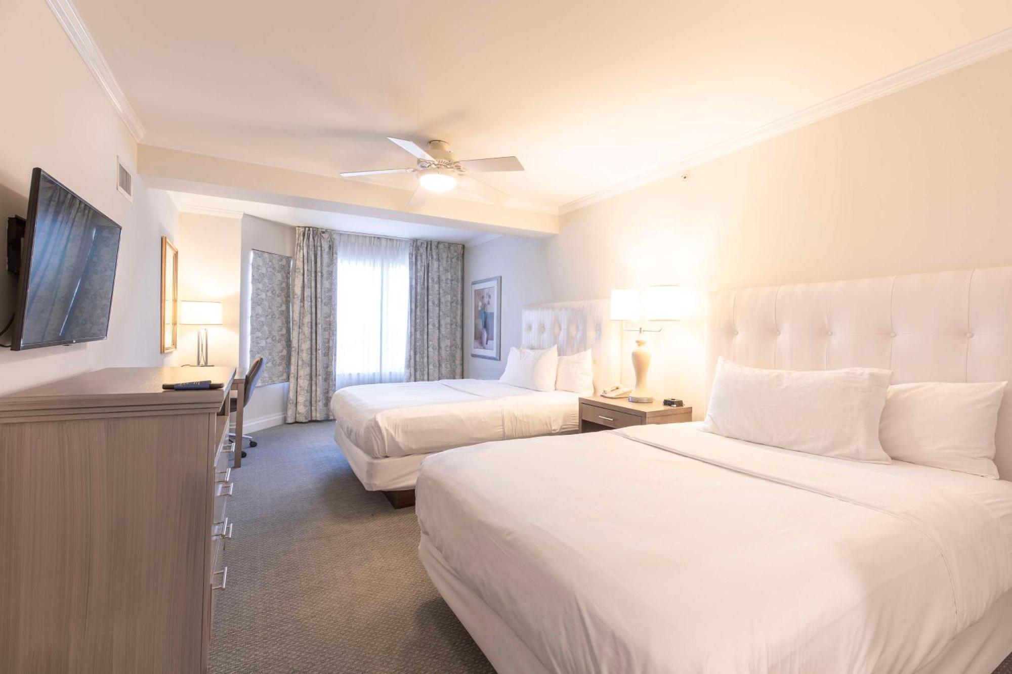 Homewood By Hilton Palm Gardens