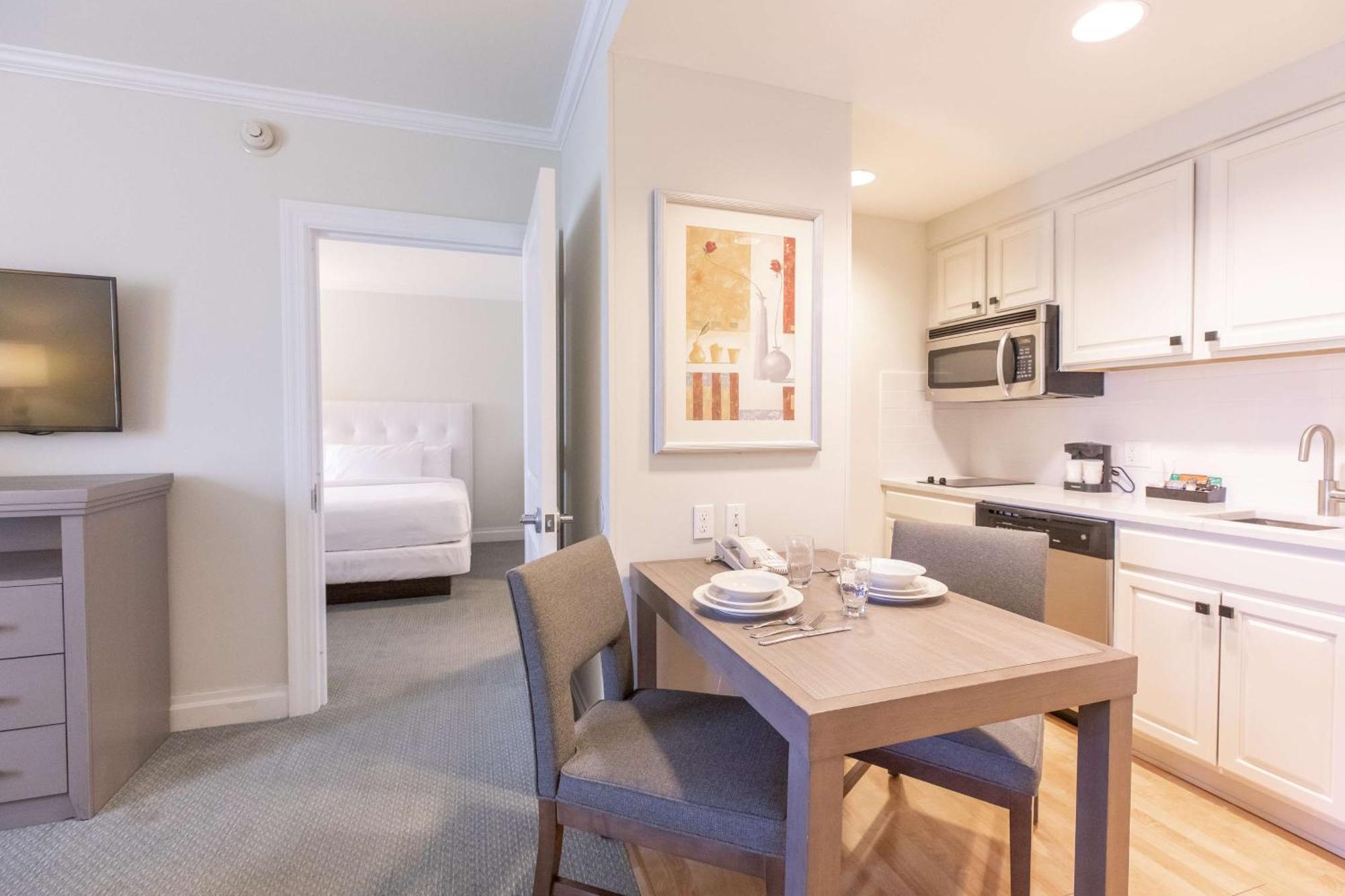 Homewood By Hilton Palm Gardens Palm Beach Gardens