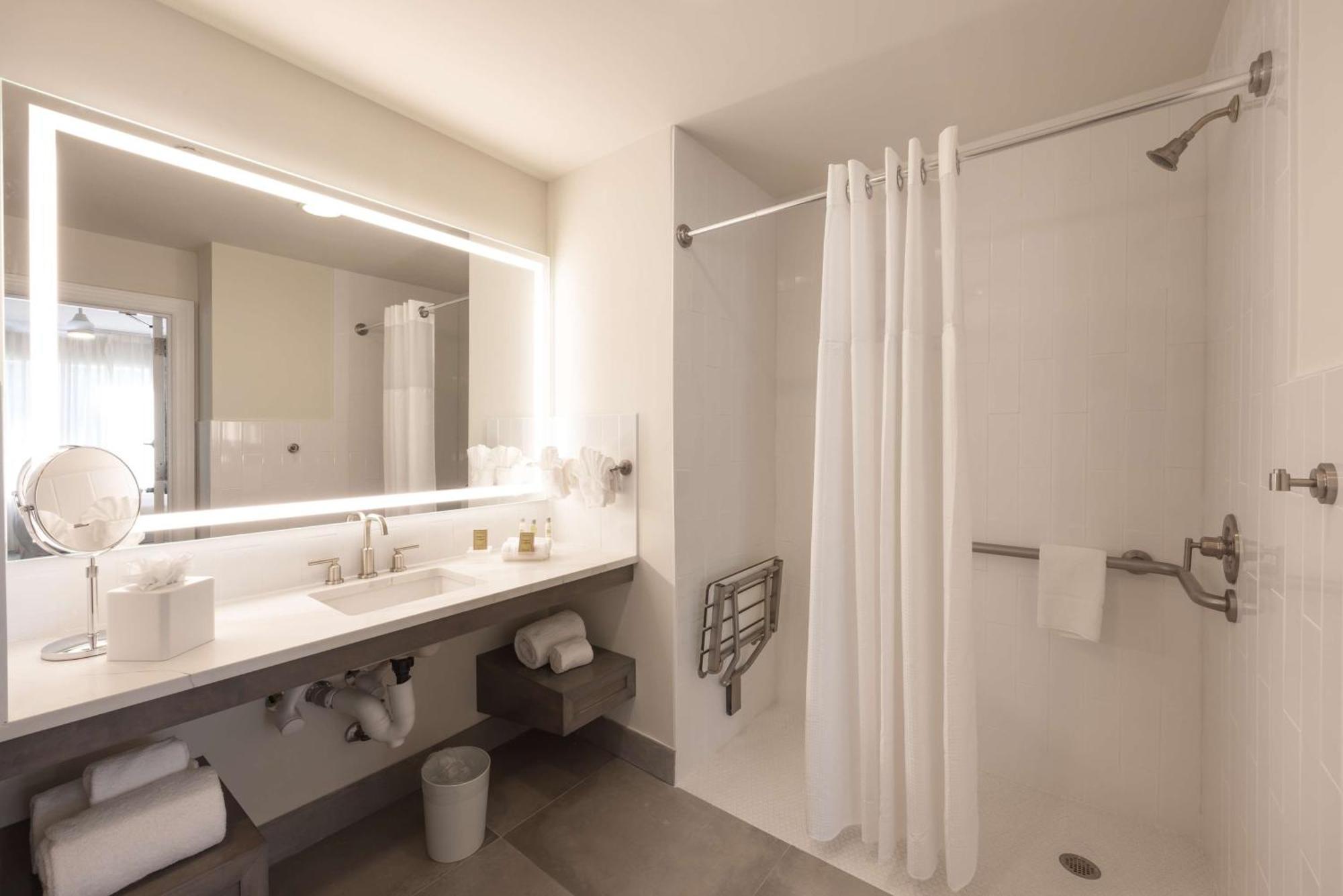 Homewood By Hilton Palm Gardens Palm Beach Gardens