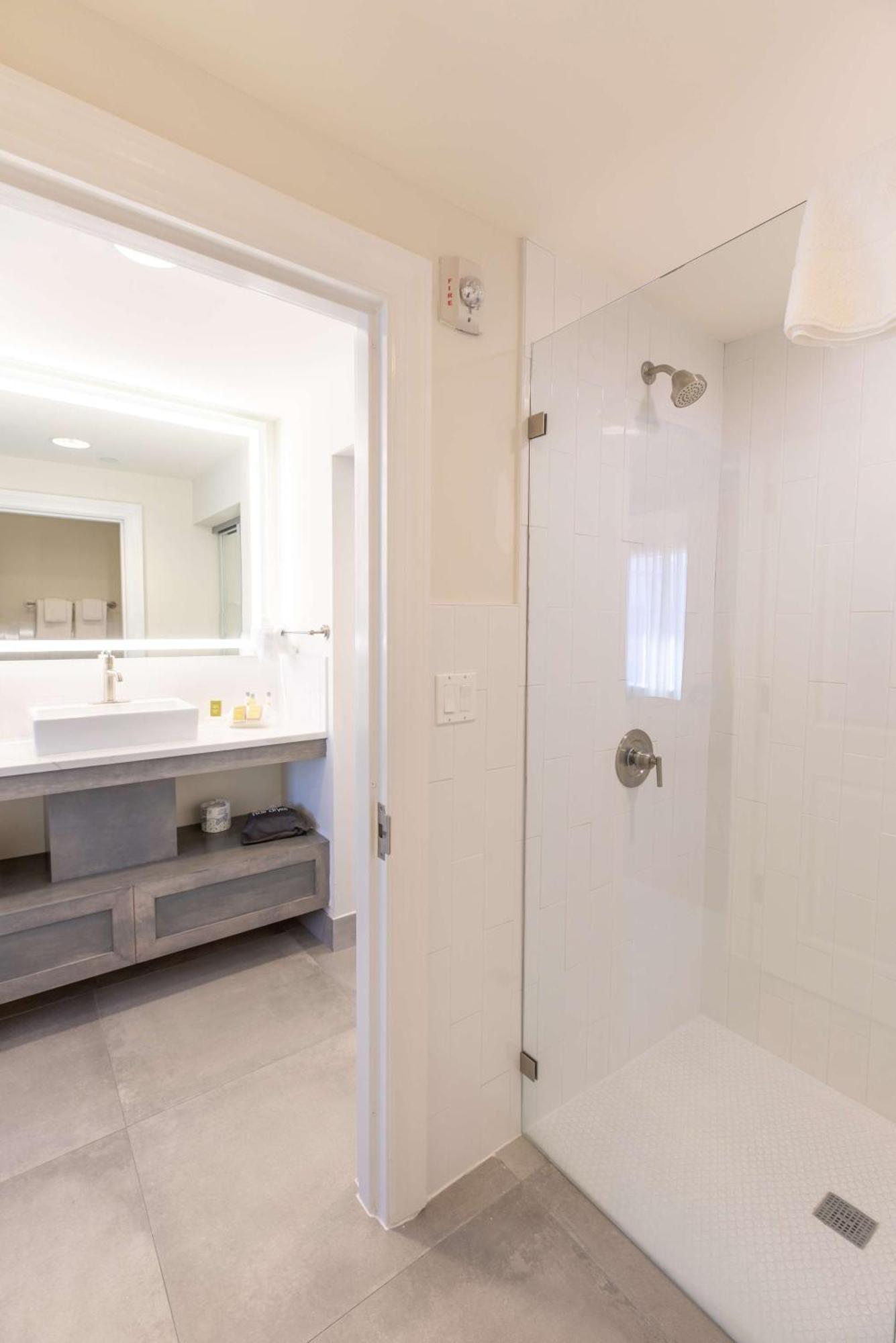 Homewood By Hilton Palm Gardens Hotel 4*