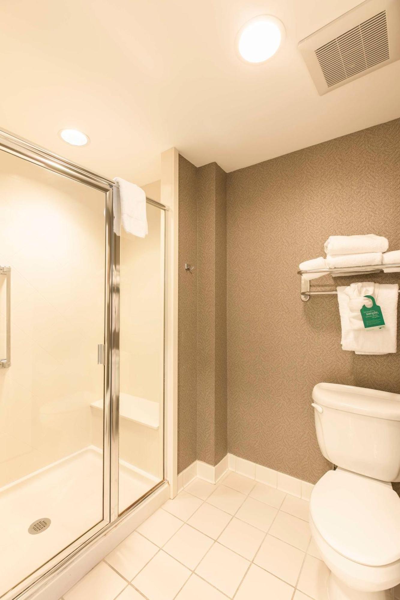 Hotel Homewood By Hilton Palm Gardens Palm Beach Gardens