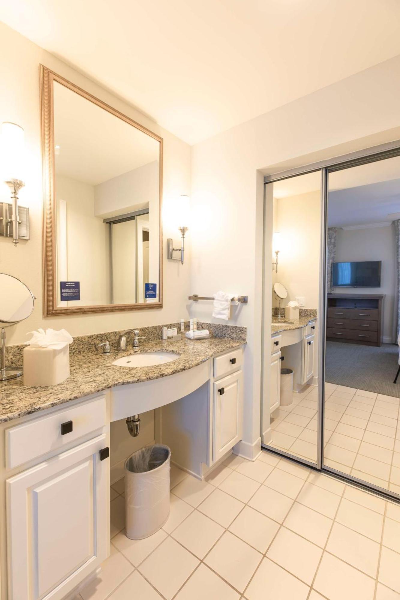 Homewood By Hilton Palm Gardens 4* Palm Beach Gardens