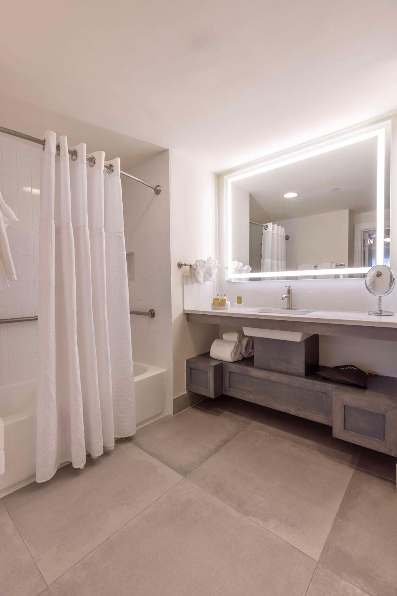 Hotel Homewood By Hilton Palm Gardens Palm Beach Gardens