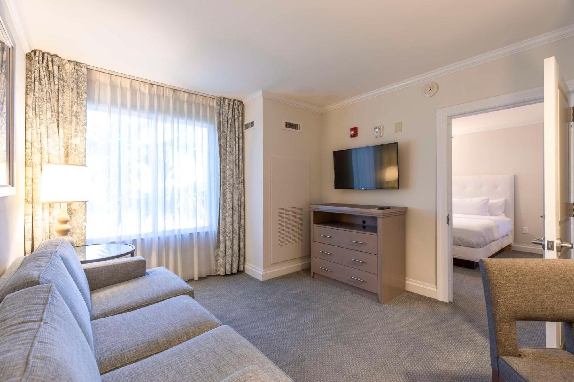 Homewood By Hilton Palm Gardens Palm Beach Gardens