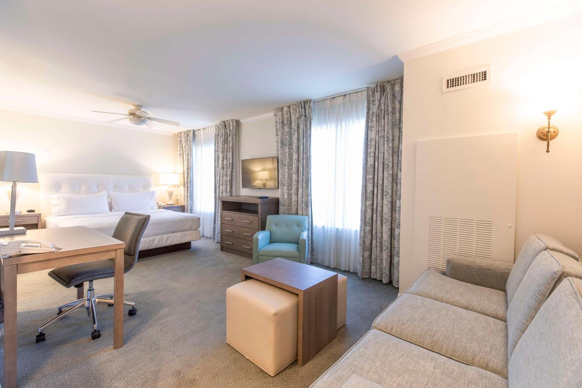 Homewood By Hilton Palm Gardens Palm Beach Gardens