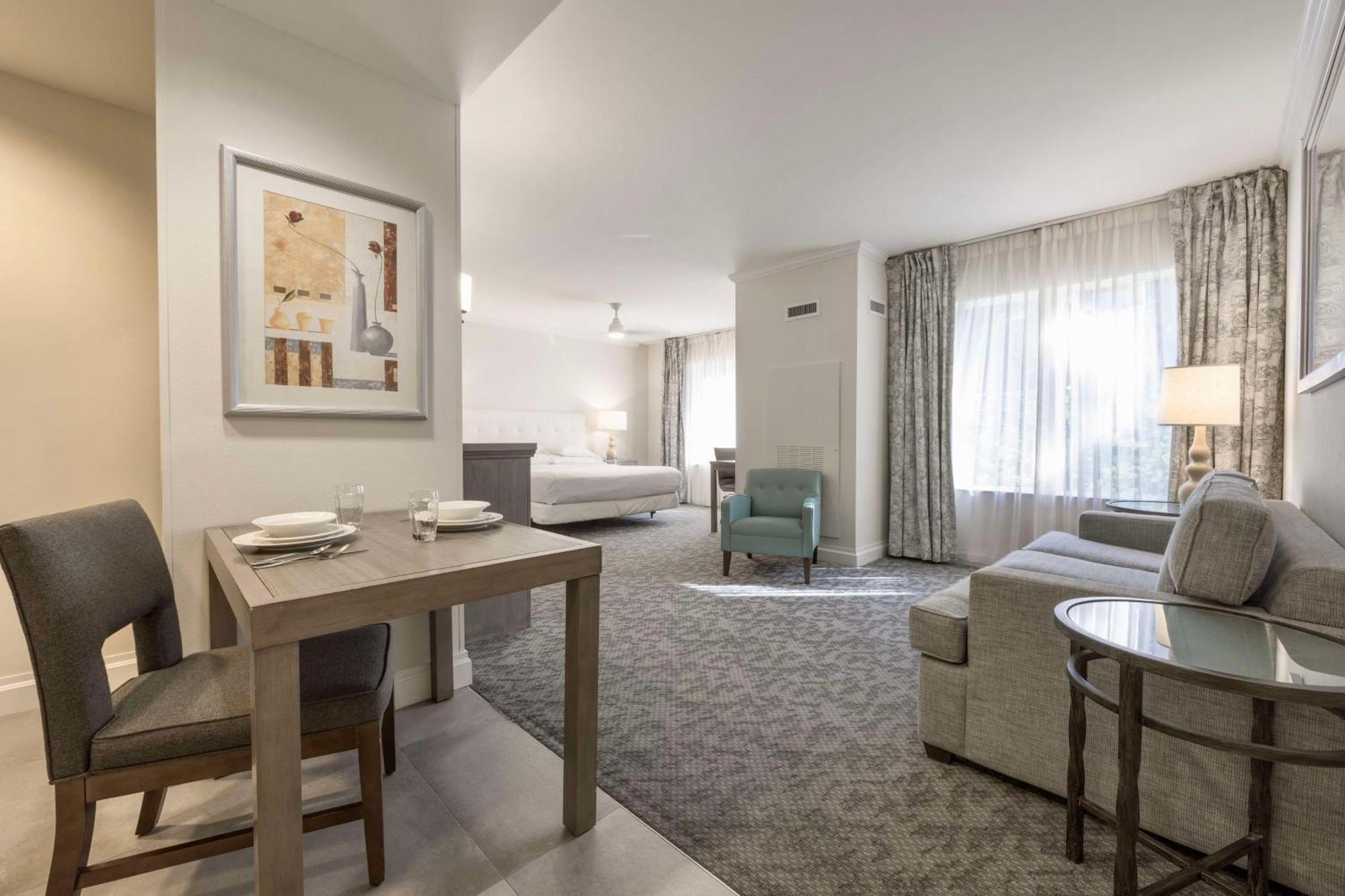Homewood By Hilton Palm Gardens Palm Beach Gardens