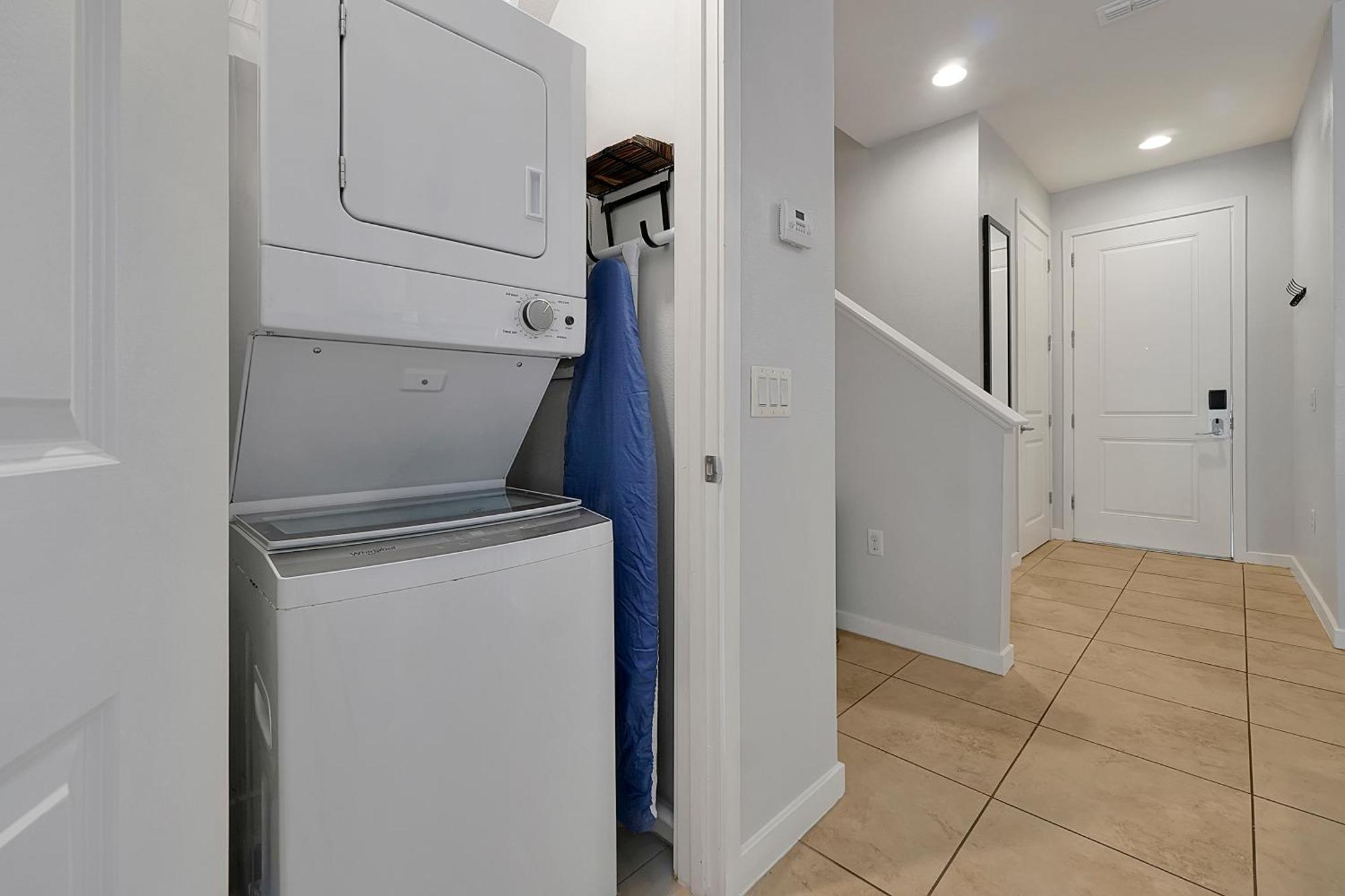 Regal Oaks Resort Vacation Townhomes By Idiliq - Free Private Hot Tub! 4* Kissimmee