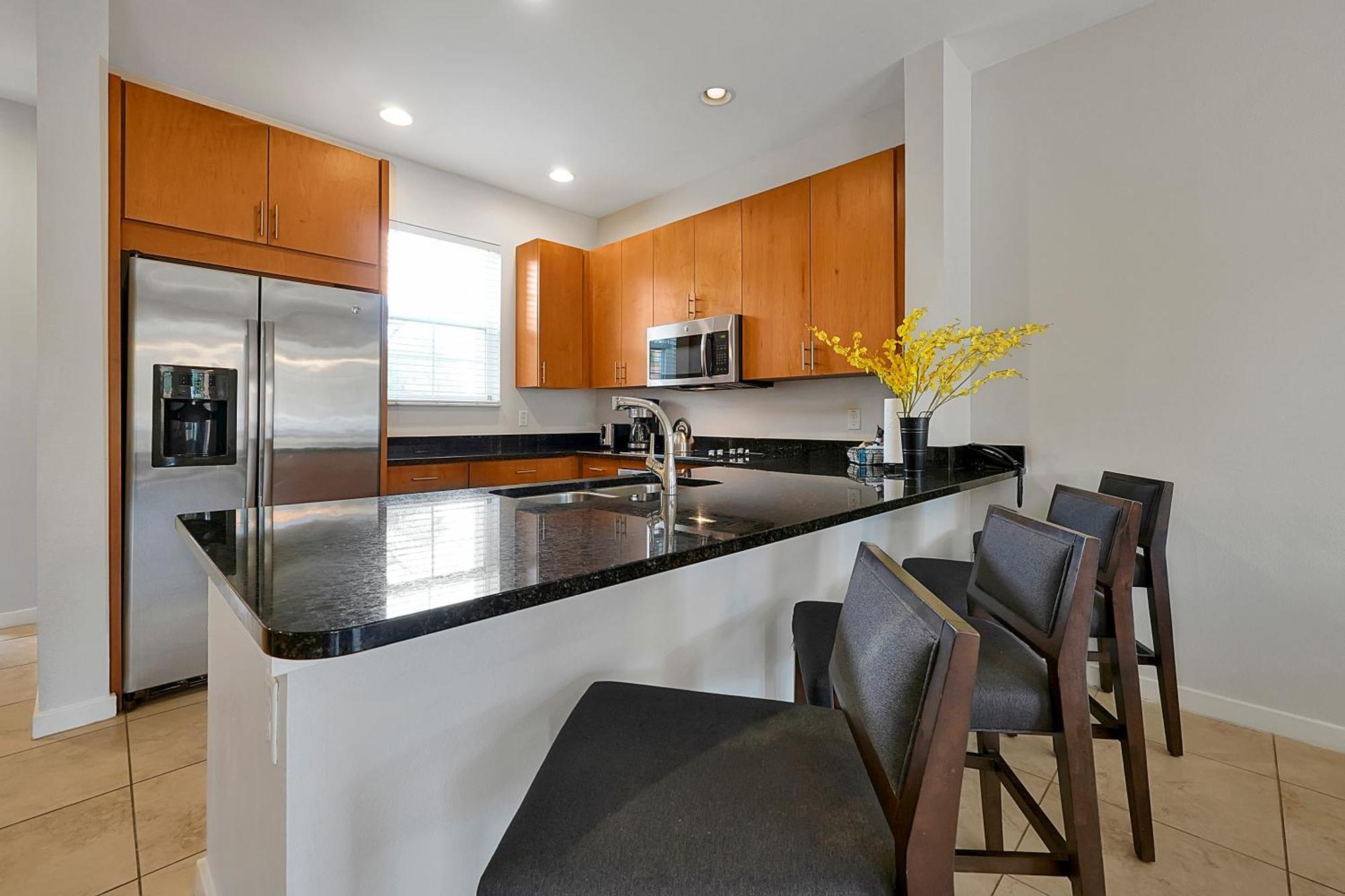 Regal Oaks Resort Vacation Townhomes By Idiliq - Free Private Hot Tub! Kissimmee