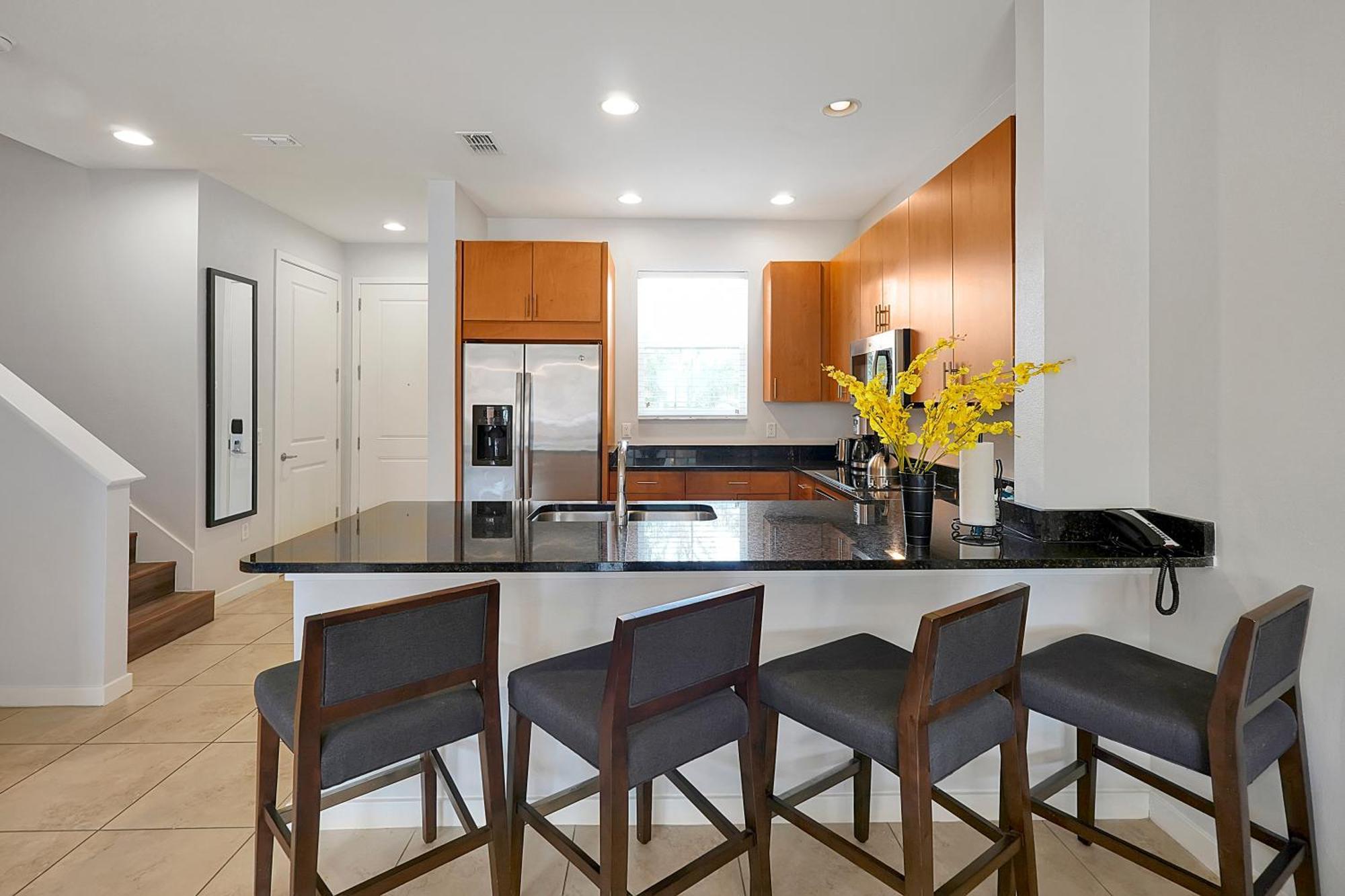 Hotel Regal Oaks Resort Vacation Townhomes By Idiliq - Free Private Hot Tub! 4*