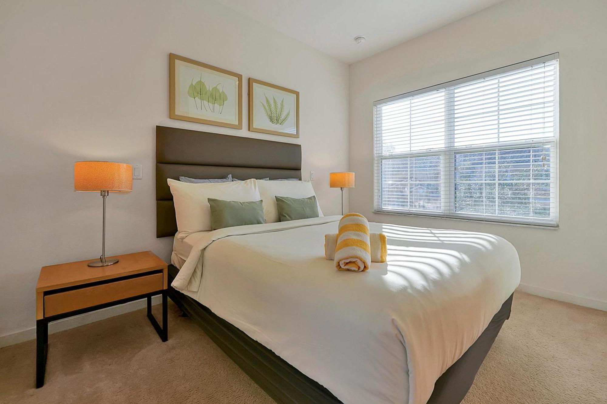 Regal Oaks Resort Vacation Townhomes By Idiliq - Free Private Hot Tub!