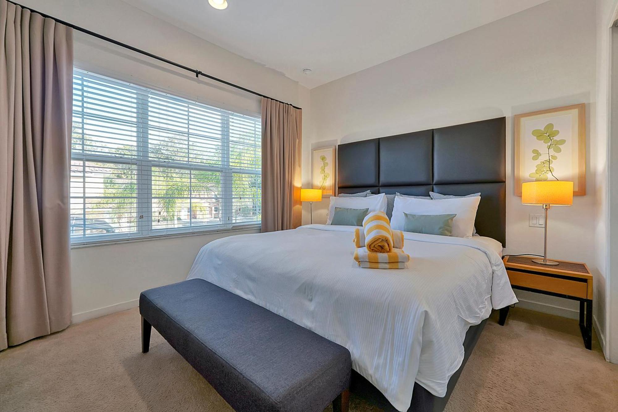 Regal Oaks Resort Vacation Townhomes By Idiliq - Free Private Hot Tub! Hotel