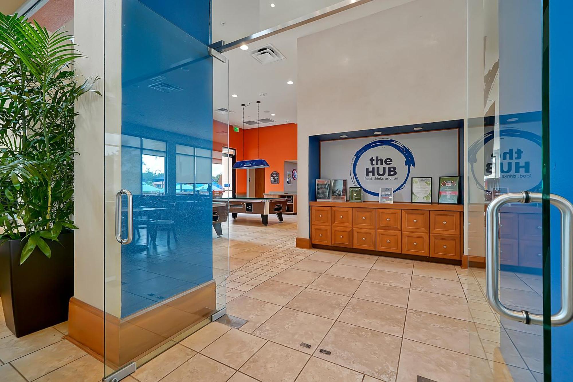 Hotel Regal Oaks Resort Vacation Townhomes By Idiliq - Free Private Hot Tub! Kissimmee