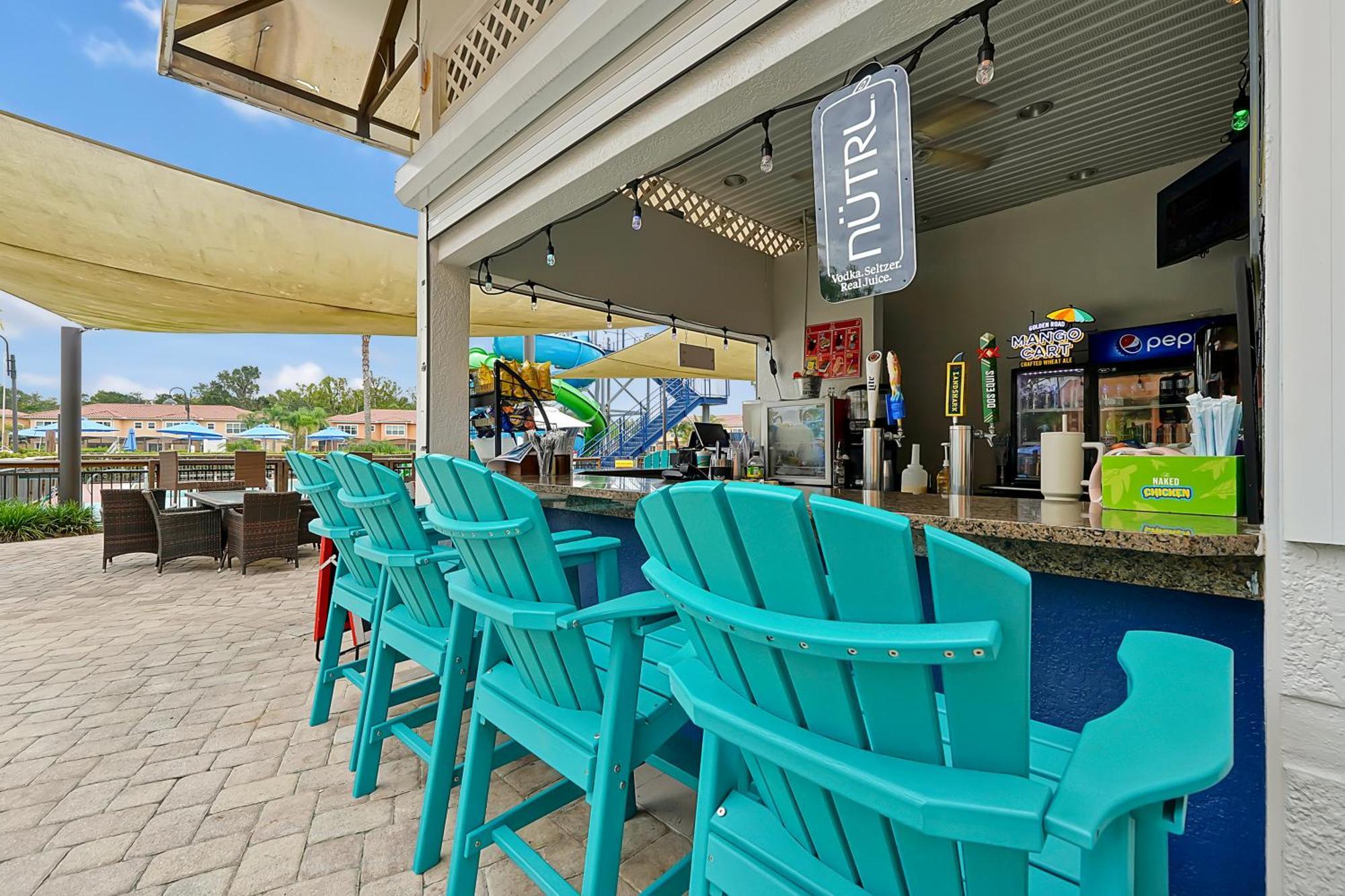 Regal Oaks Resort Vacation Townhomes By Idiliq - Free Private Hot Tub! Kissimmee