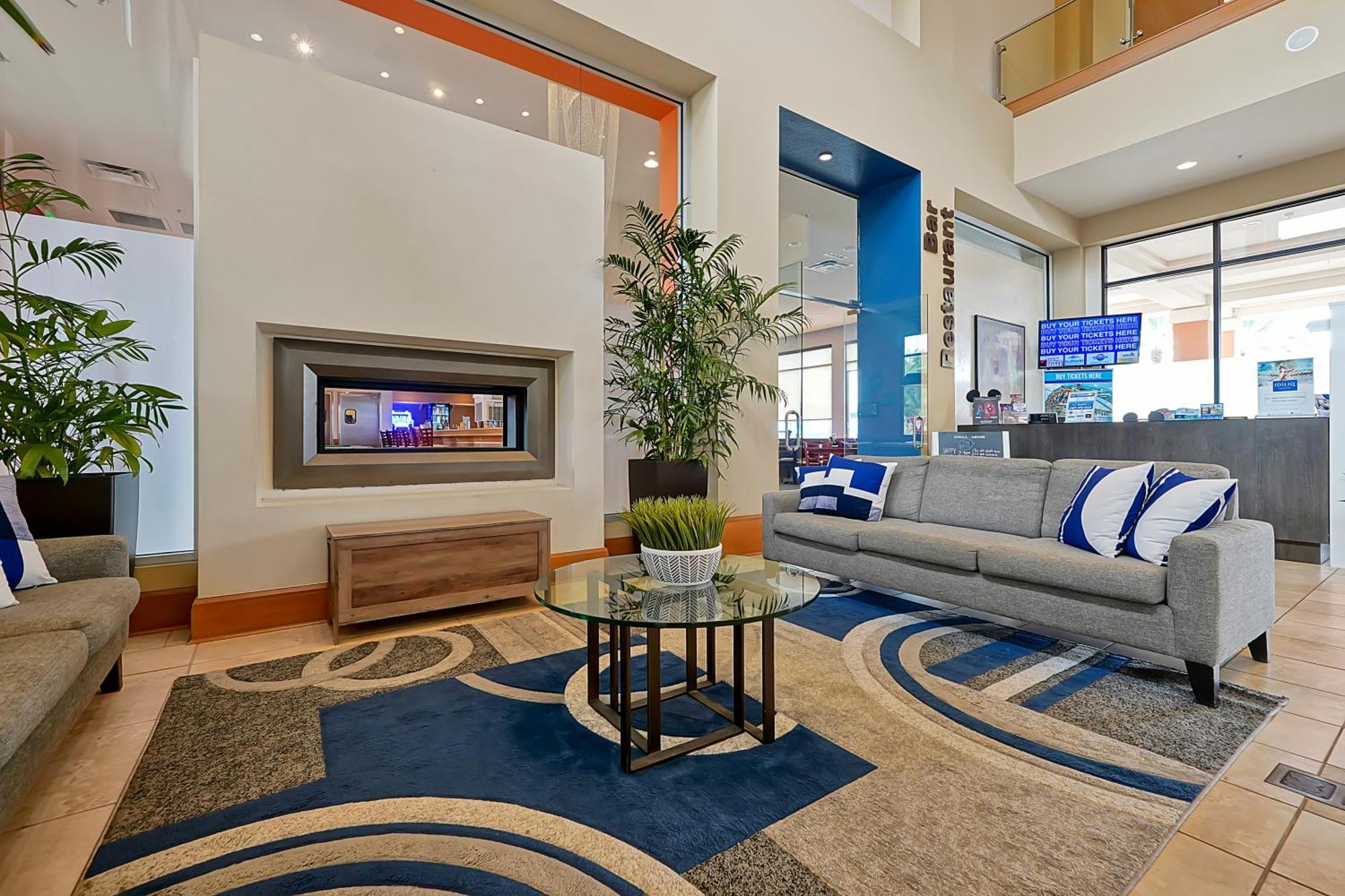 Regal Oaks Resort Vacation Townhomes By Idiliq - Free Private Hot Tub! 4*