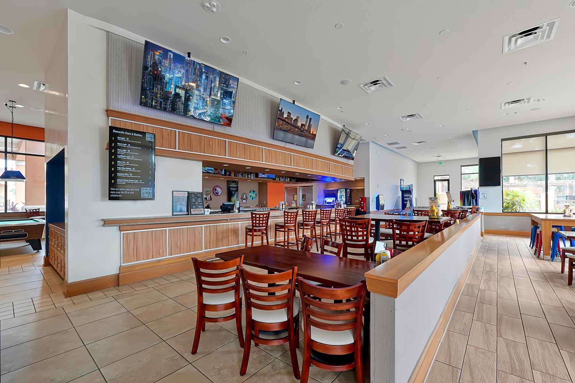 Hotel Regal Oaks Resort Vacation Townhomes By Idiliq - Free Private Hot Tub!