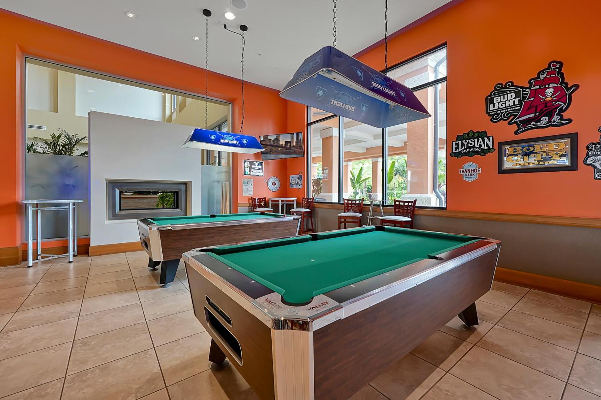 Regal Oaks Resort Vacation Townhomes By Idiliq - Free Private Hot Tub! Kissimmee