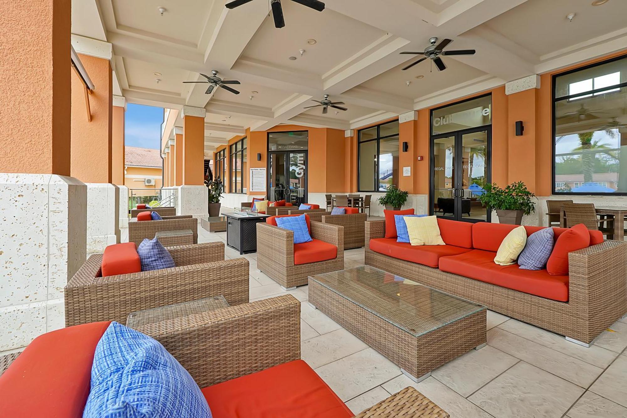Hotel Regal Oaks Resort Vacation Townhomes By Idiliq - Free Private Hot Tub! 4*