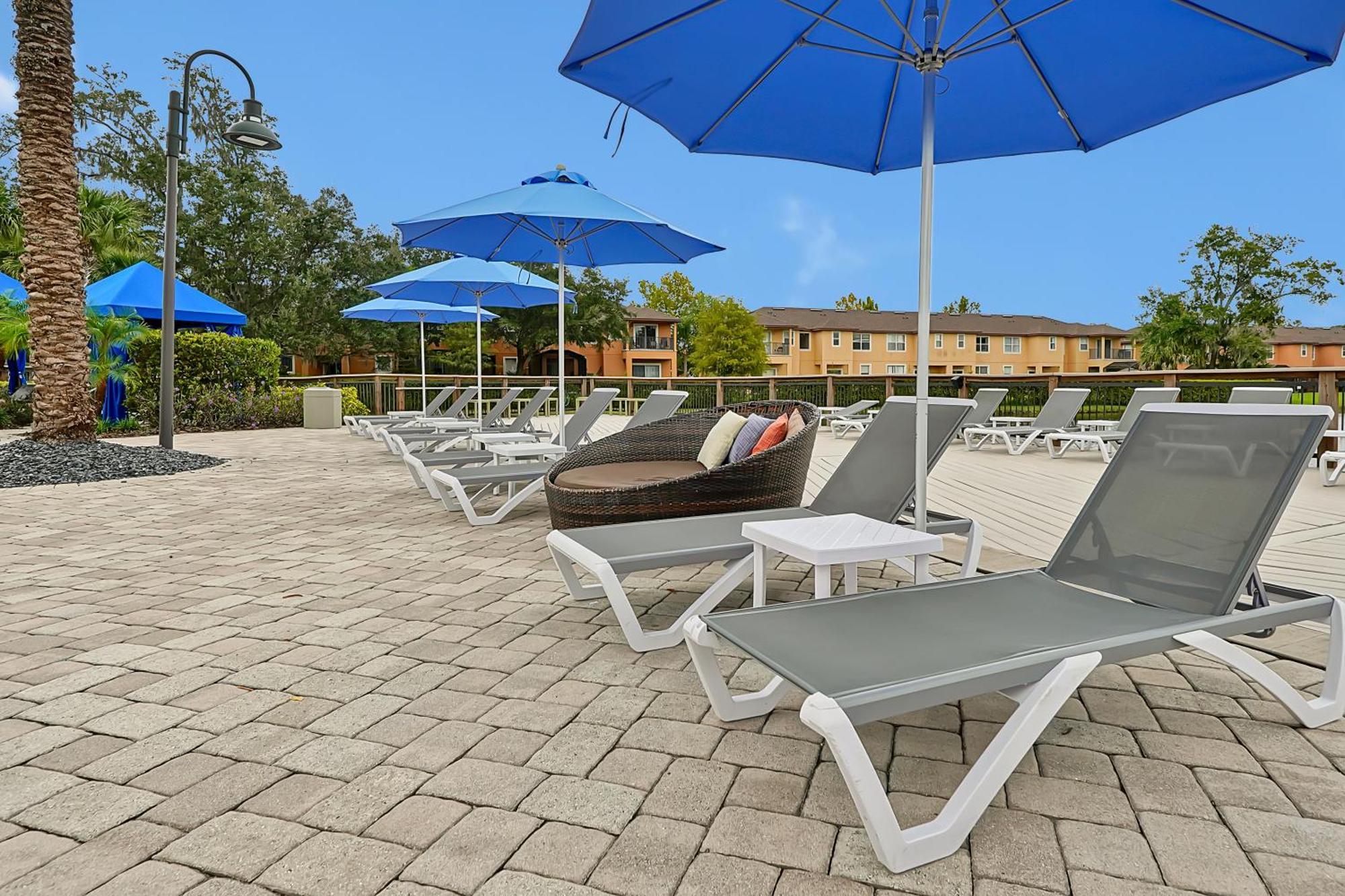 Hotel Regal Oaks Resort Vacation Townhomes By Idiliq - Free Private Hot Tub!
