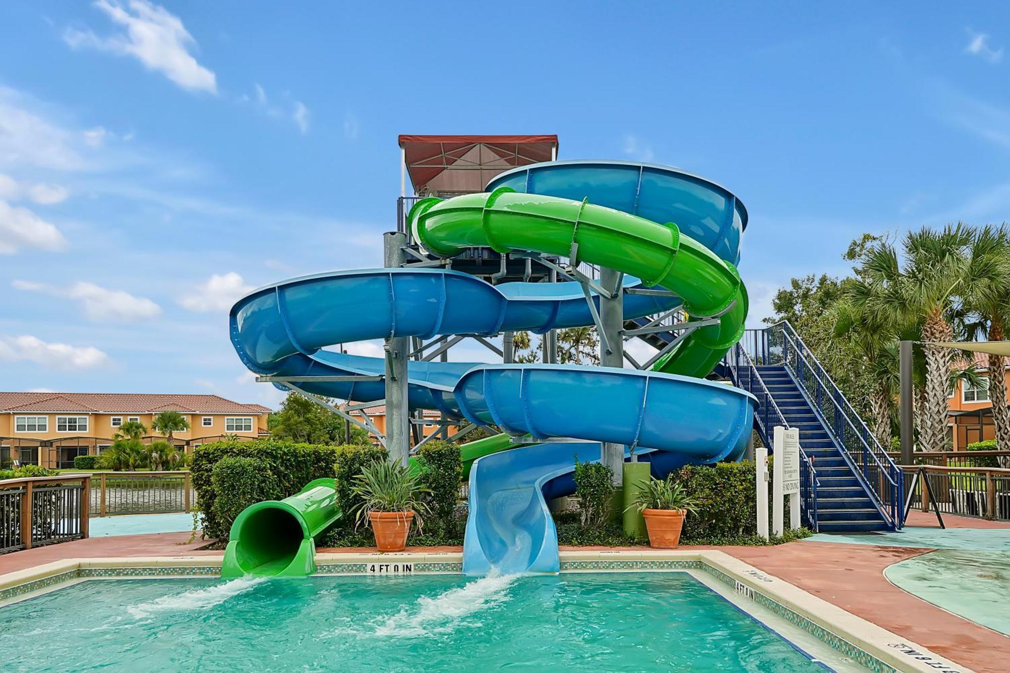 Regal Oaks Resort Vacation Townhomes By Idiliq - Free Private Hot Tub! 4*