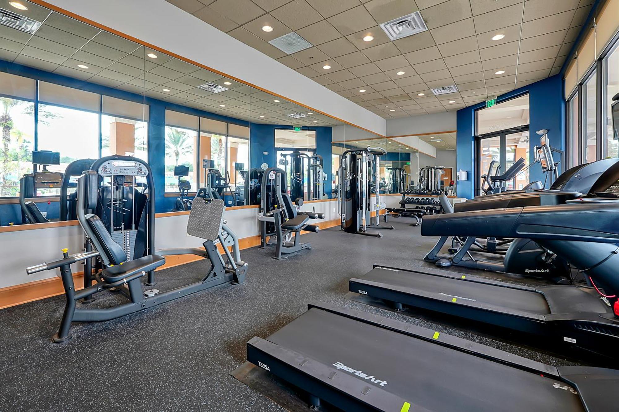 Regal Oaks Resort Vacation Townhomes By Idiliq - Free Private Hot Tub! Hotel