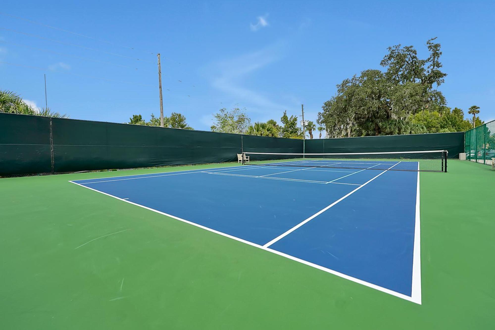 Regal Oaks Resort Vacation Townhomes By Idiliq - Free Private Hot Tub! 4* Kissimmee