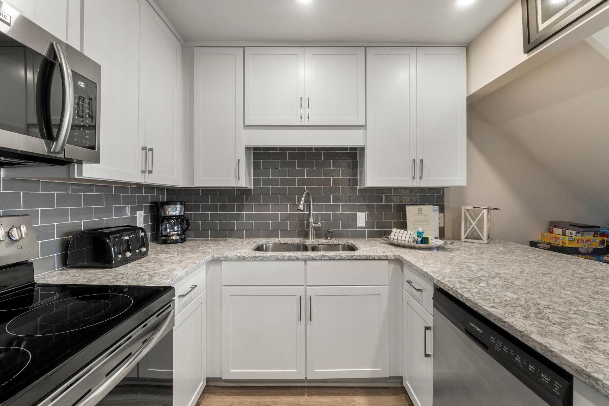 Eastern Shores On 30a By Panhandle Getaways Holiday home Seagrove Beach