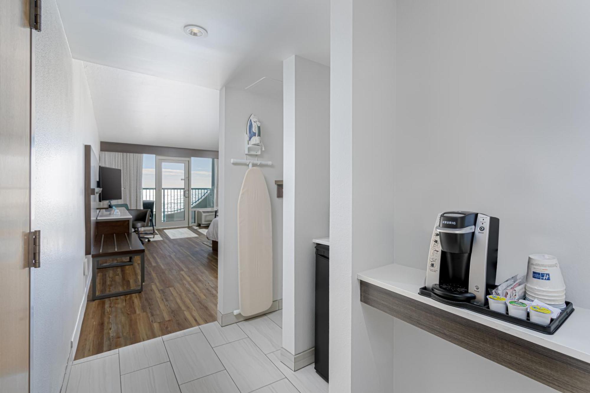 Express Pensacola By Ihg Pensacola Beach