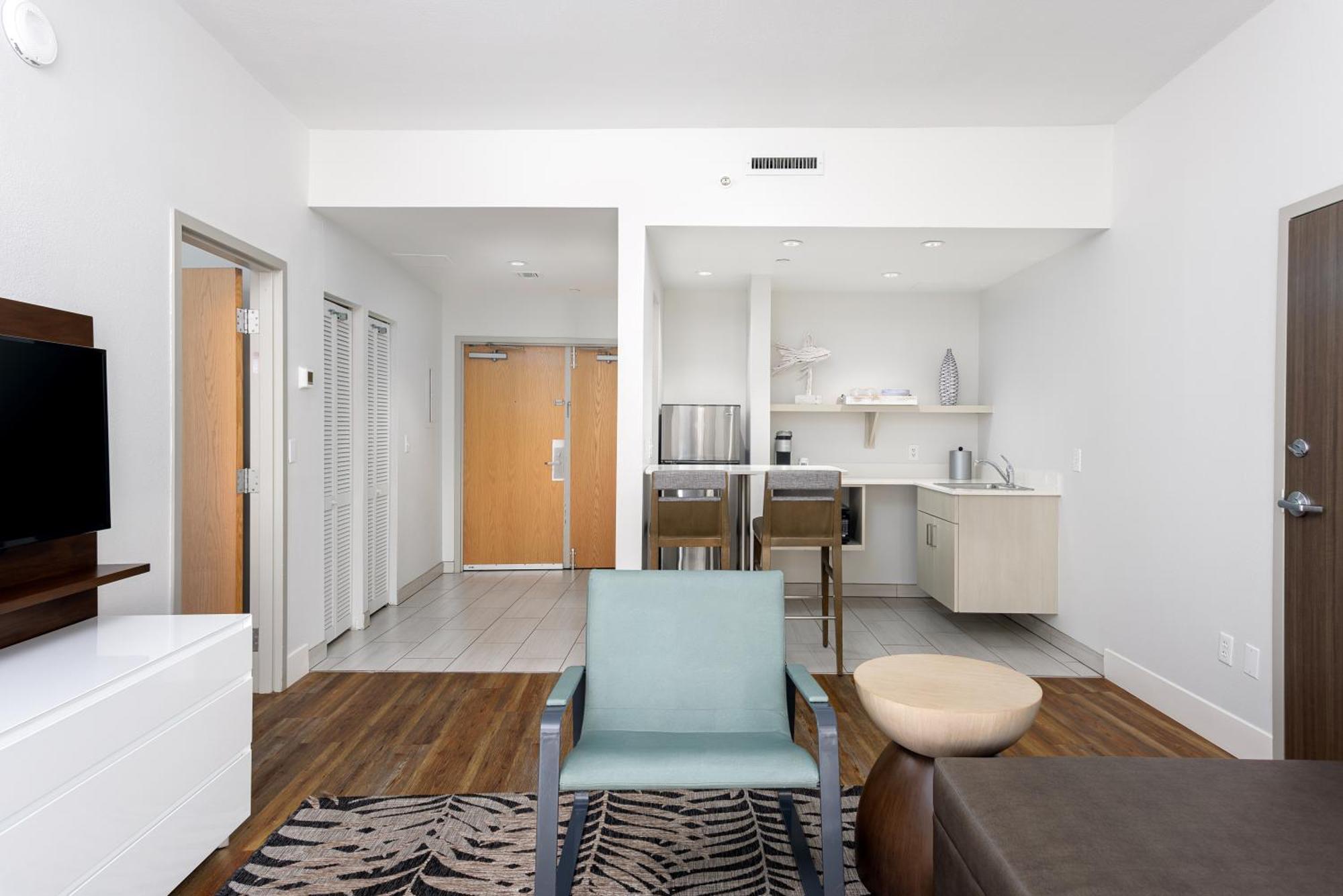 Express Pensacola By Ihg Pensacola Beach