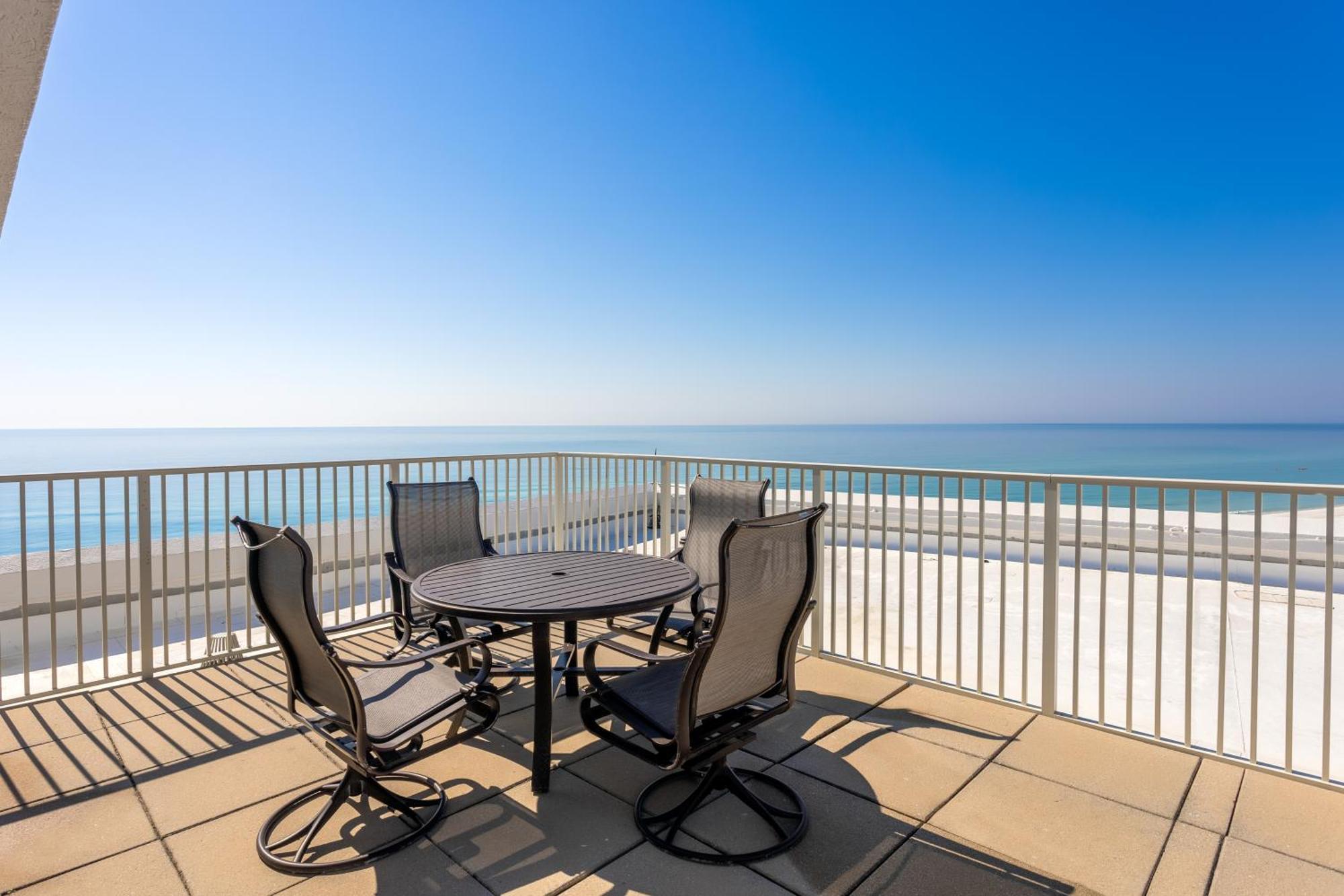 Resort Express Pensacola By Ihg 2*