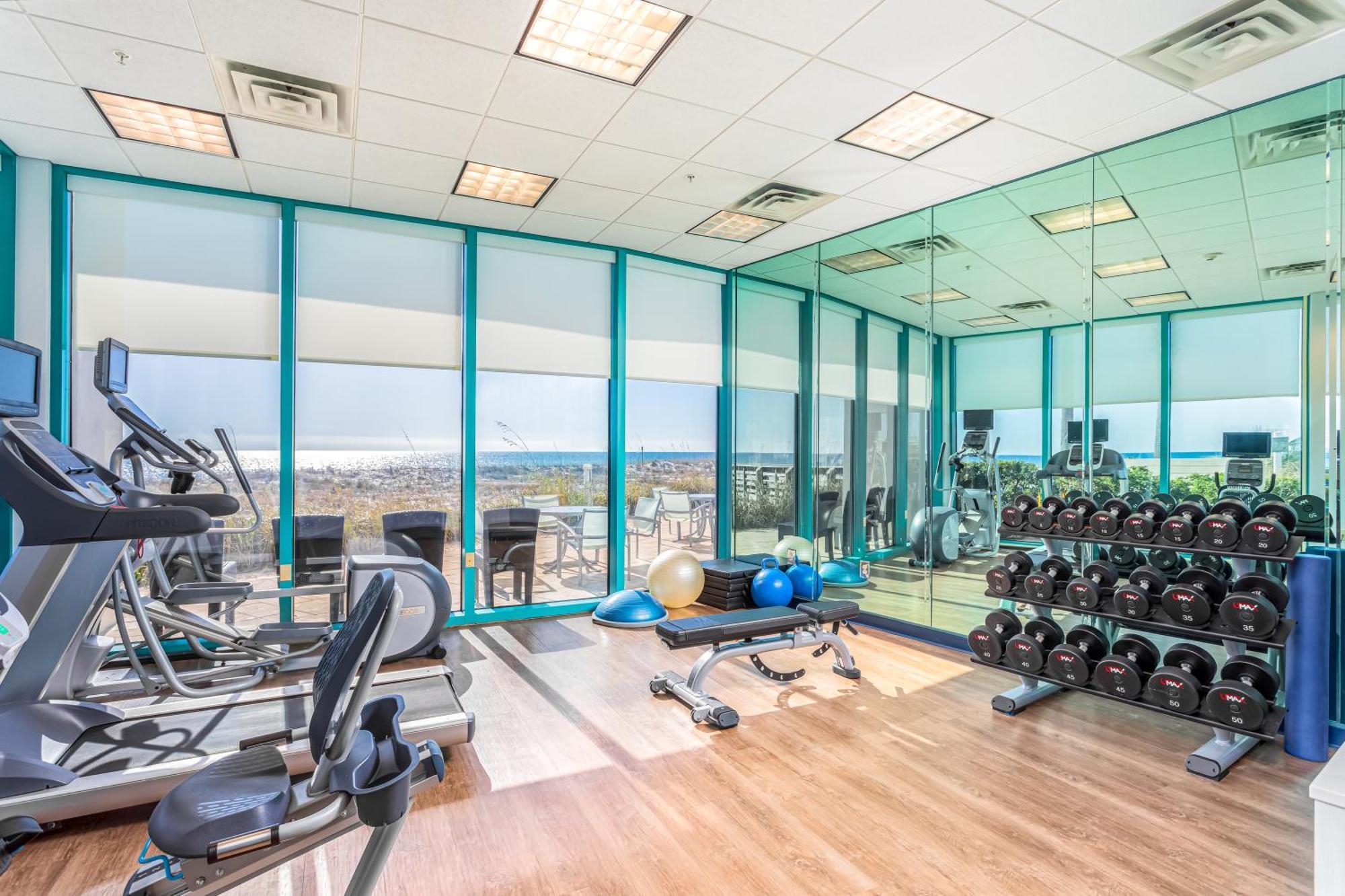 Express Pensacola By Ihg Pensacola Beach