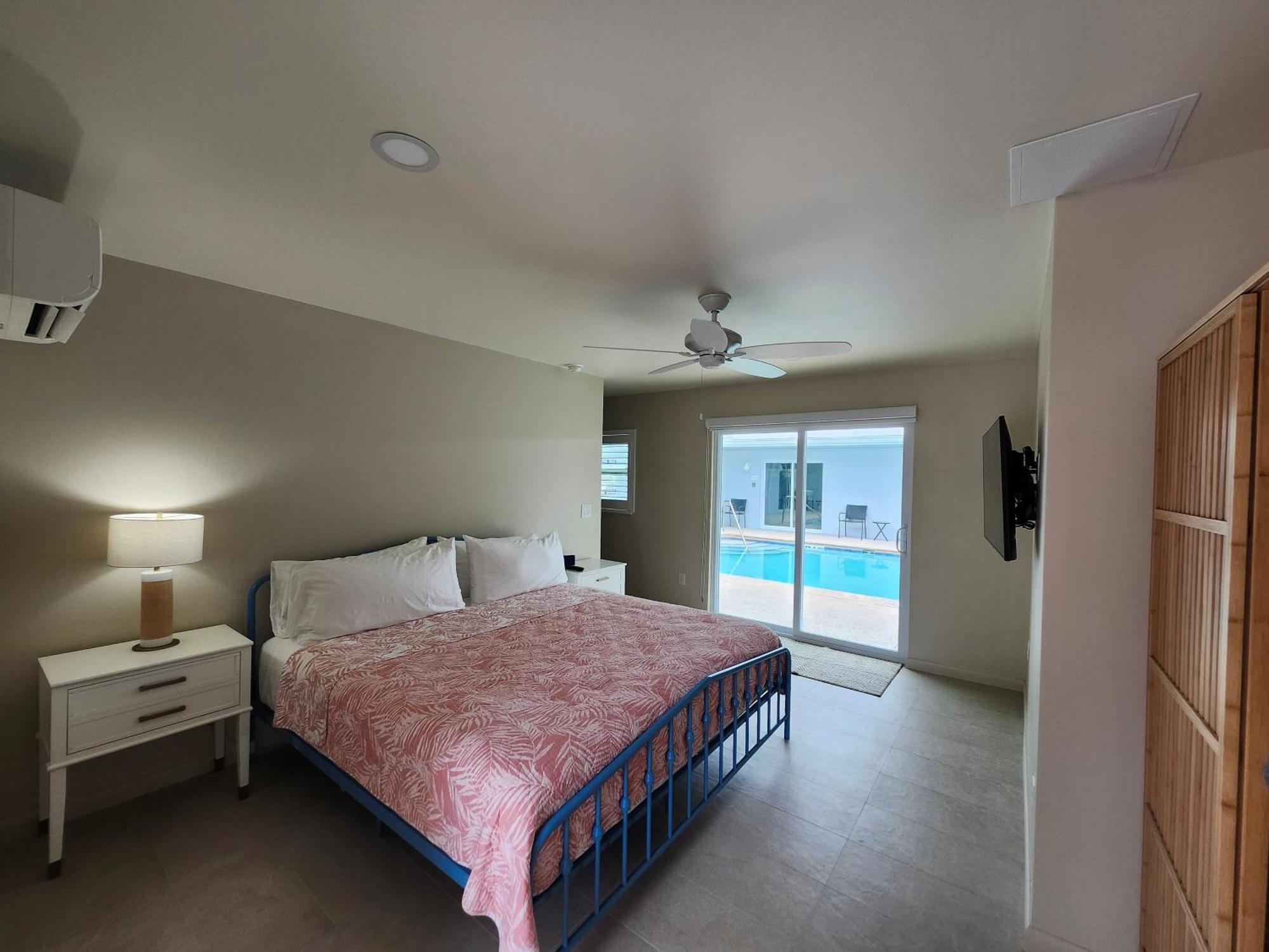 Sunshine Island - Adults Only Sanibel