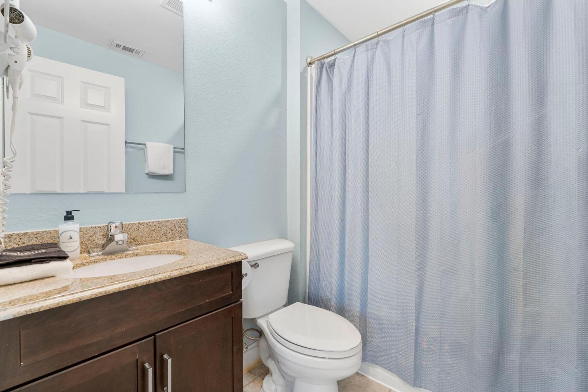 Laketown Wharf #338 By Nautical Panama City Beach