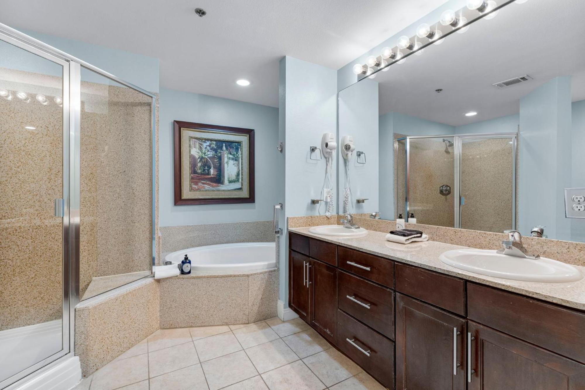 Holiday home Laketown Wharf #338 By Nautical Panama City Beach