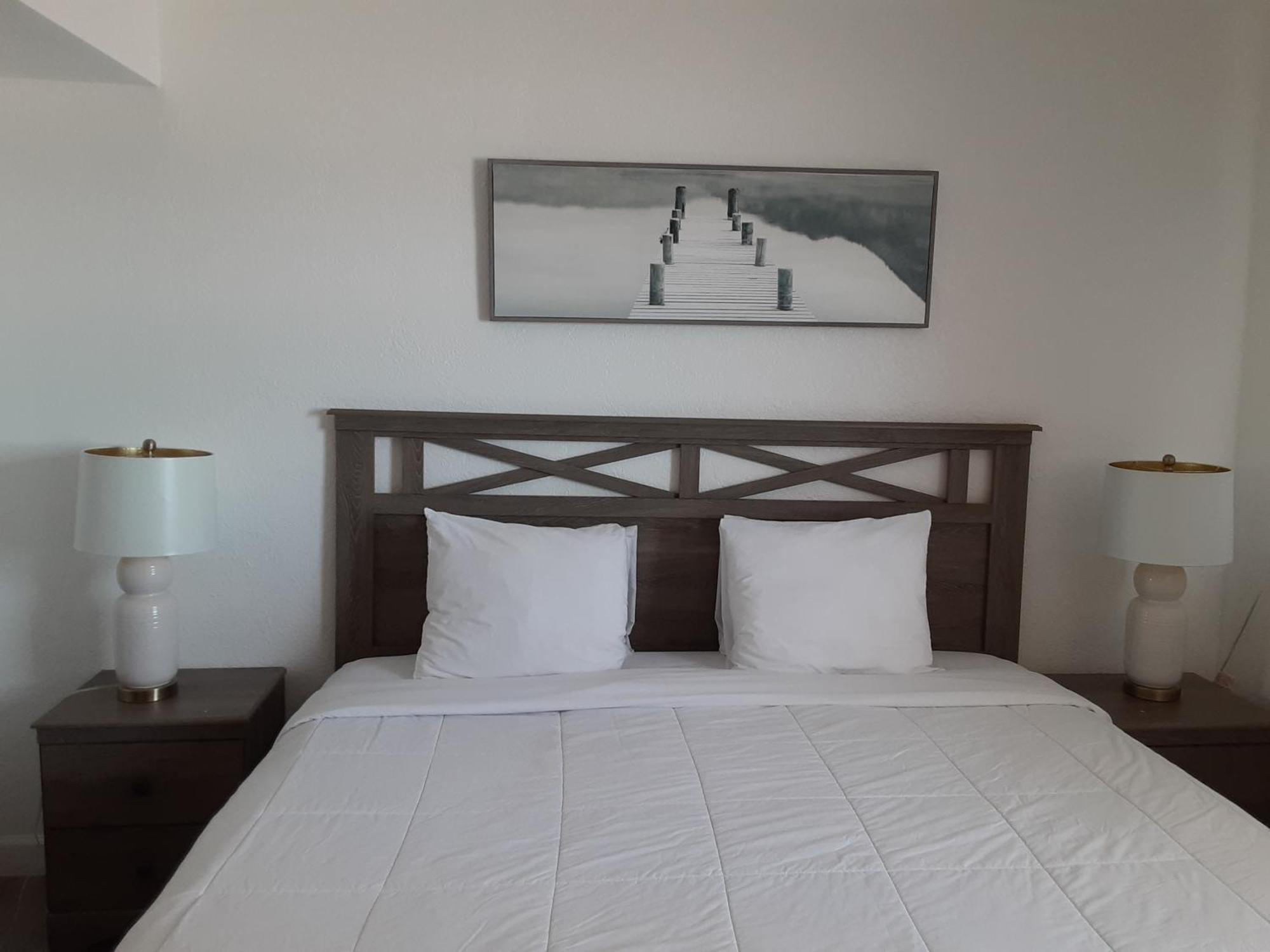 Resort Sandalwood 3*
