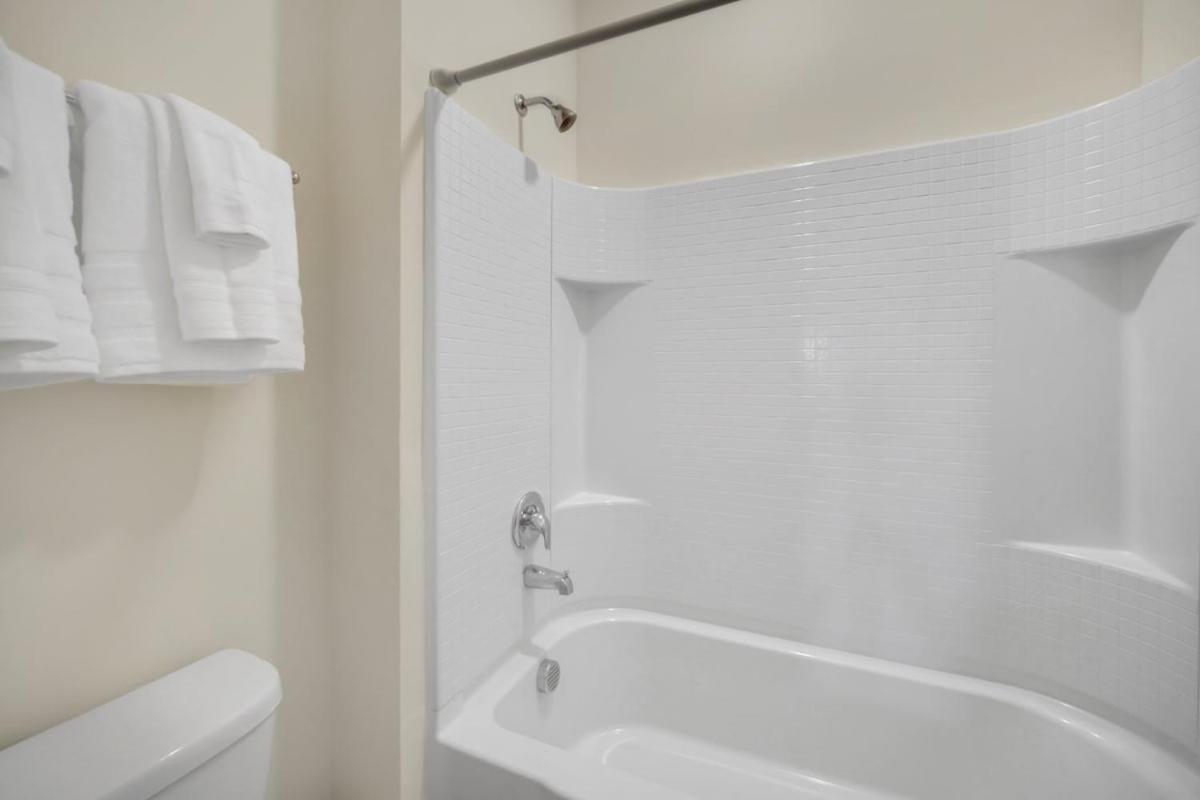 Exclusive 7br By W Private Pool Holiday home