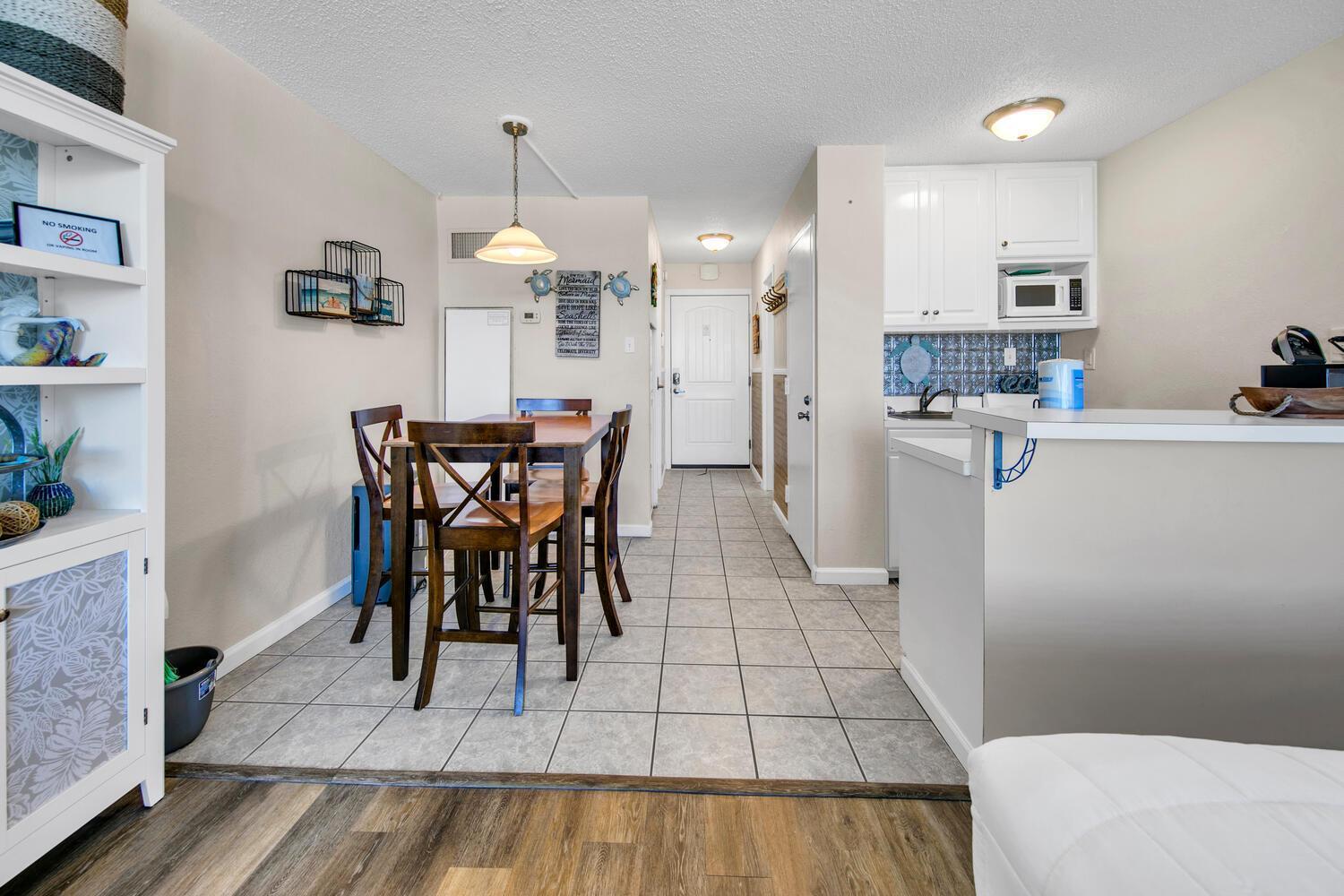 Of The Gulf 418 Holiday home Panama City Beach