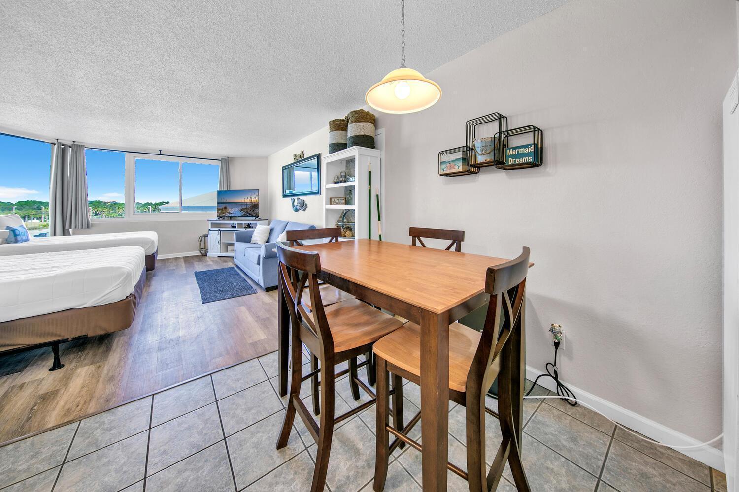 Of The Gulf 418 Holiday home