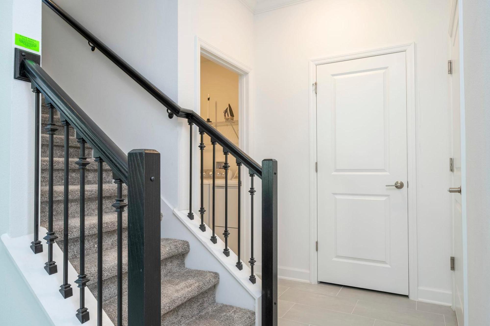 Stunning 5bd W Pool Close To At Champions Gate 8956 Holiday home