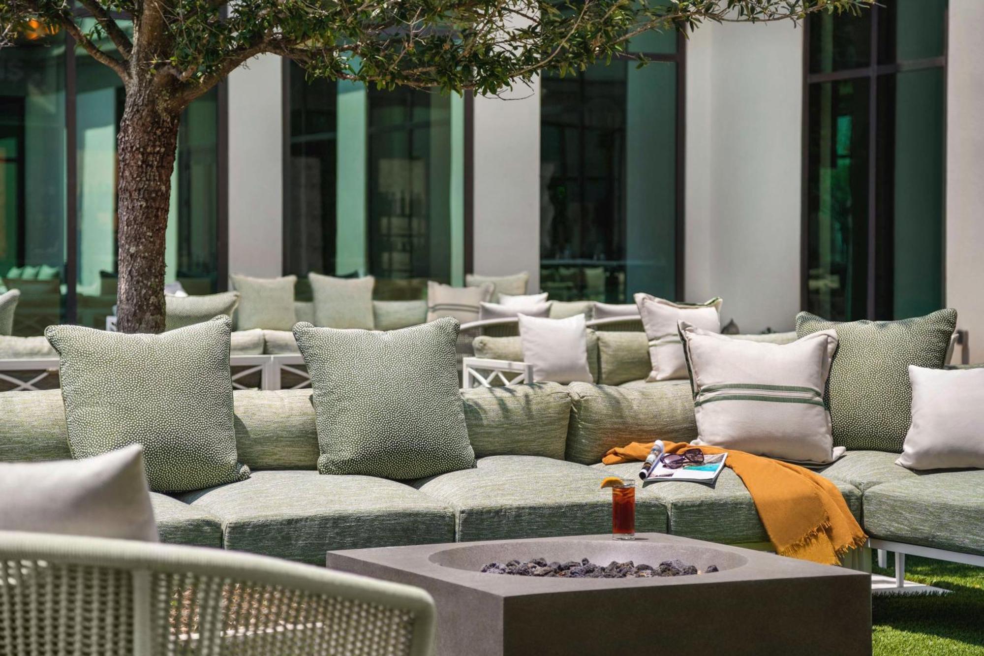Embassy By Hilton Panama 4* Panama City Beach