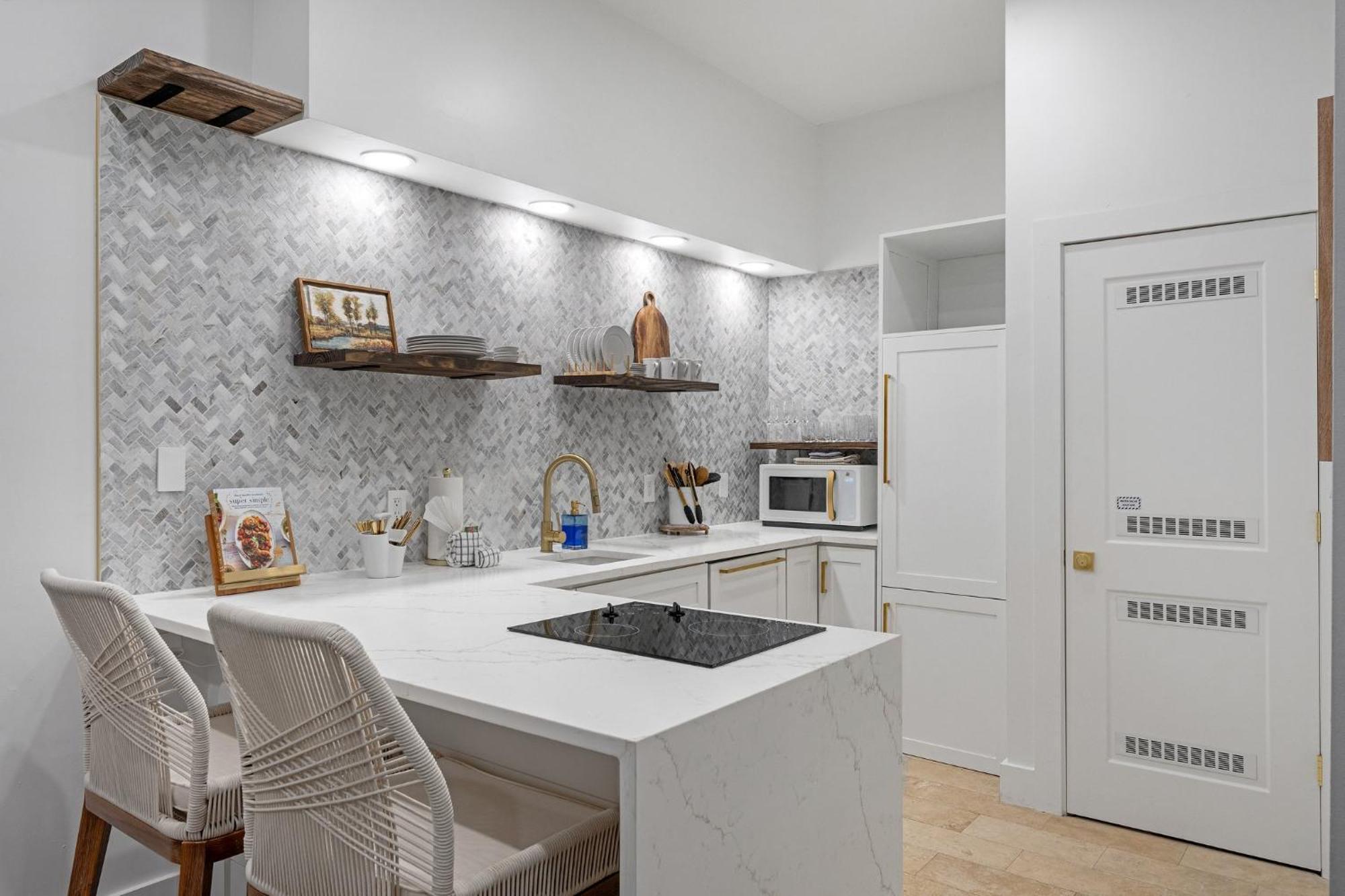 30a Villages Of South Walton B190 - Free Bicycles - Private Access Holiday home *